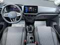 Volkswagen T-Cross NUOVO MODELLO 2024- 1.0TSi 95cv EDITION PLUS VARIE Blanc - thumbnail 10