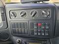 Trucks-Lkw MAN TGM 22.290 6x2 Getränkeaufbau Weiß - thumbnail 11