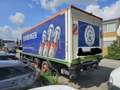 Trucks-Lkw MAN TGM 22.290 6x2 Getränkeaufbau Weiß - thumbnail 5