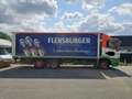Trucks-Lkw MAN TGM 22.290 6x2 Getränkeaufbau Weiß - thumbnail 3