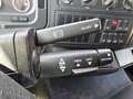 Trucks-Lkw MAN TGM 22.290 6x2 Getränkeaufbau Weiß - thumbnail 13