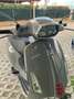 Piaggio Sprint SPRINT S 125 Szary - thumbnail 5