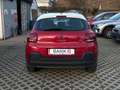 Citroen C3 1,2i*Automatik*Klima*Kamera Rot - thumbnail 5