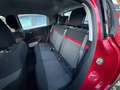 Citroen C3 1,2i*Automatik*Klima*Kamera Rot - thumbnail 13