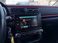 Citroen C3 1,2i*Automatik*Klima*Kamera Rot - thumbnail 8