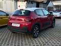 Citroen C3 1,2i*Automatik*Klima*Kamera Rot - thumbnail 6