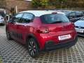Citroen C3 1,2i*Automatik*Klima*Kamera Rot - thumbnail 4