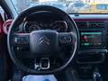 Citroen C3 1,2i*Automatik*Klima*Kamera Rot - thumbnail 11