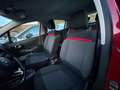 Citroen C3 1,2i*Automatik*Klima*Kamera Rot - thumbnail 12
