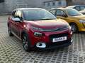 Citroen C3 1,2i*Automatik*Klima*Kamera Rot - thumbnail 3