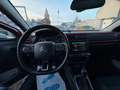 Citroen C3 1,2i*Automatik*Klima*Kamera Rot - thumbnail 10