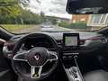 Renault Arkana RS Line 1.6 E-Tech (GARANTIE 2 ANS) Zwart - thumbnail 6