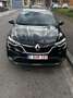 Renault Arkana RS Line 1.6 E-Tech (GARANTIE 2 ANS) Zwart - thumbnail 8