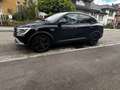 Renault Arkana RS Line 1.6 E-Tech (GARANTIE 2 ANS) Zwart - thumbnail 1