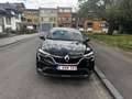 Renault Arkana RS Line 1.6 E-Tech (GARANTIE 2 ANS) Zwart - thumbnail 2