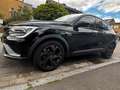 Renault Arkana RS Line 1.6 E-Tech (GARANTIE 2 ANS) Zwart - thumbnail 10