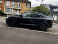 Renault Arkana RS Line 1.6 E-Tech (GARANTIE 2 ANS) Zwart - thumbnail 3