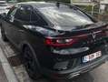 Renault Arkana RS Line 1.6 E-Tech (GARANTIE 2 ANS) Zwart - thumbnail 7