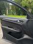 Renault Arkana RS Line 1.6 E-Tech (GARANTIE 2 ANS) Zwart - thumbnail 4