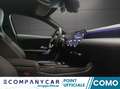 Mercedes-Benz A 180 Automatic AMG Line Advanced Plus - thumbnail 9