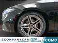 Mercedes-Benz A 180 Automatic AMG Line Advanced Plus - thumbnail 5