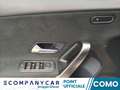Mercedes-Benz A 180 Automatic AMG Line Advanced Plus - thumbnail 19