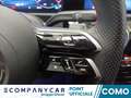 Mercedes-Benz A 180 Automatic AMG Line Advanced Plus - thumbnail 14
