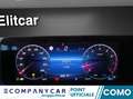 Mercedes-Benz A 180 Automatic AMG Line Advanced Plus - thumbnail 17