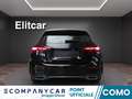 Mercedes-Benz A 180 Automatic AMG Line Advanced Plus - thumbnail 7