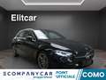 Mercedes-Benz A 180 Automatic AMG Line Advanced Plus - thumbnail 3
