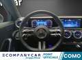 Mercedes-Benz A 180 Automatic AMG Line Advanced Plus - thumbnail 13