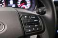 Hyundai i10 1.0 Comfort Grijs - thumbnail 16
