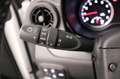 Hyundai i10 1.0 Comfort Grijs - thumbnail 17