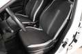 Hyundai i10 1.0 Comfort Grijs - thumbnail 9