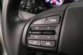 Hyundai i10 1.0 Comfort Grijs - thumbnail 15