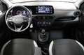 Hyundai i10 1.0 Comfort Grijs - thumbnail 7