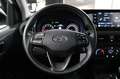 Hyundai i10 1.0 Comfort Grijs - thumbnail 13