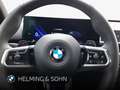 BMW 520 i Limousine M-Sport HK HiFi Head-Up LED uvm. Noir - thumbnail 11