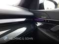 BMW 520 i Limousine M-Sport HK HiFi Head-Up LED uvm. Noir - thumbnail 18