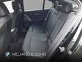 BMW 520 i Limousine M-Sport HK HiFi Head-Up LED uvm. Noir - thumbnail 12