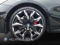 BMW 520 i Limousine M-Sport HK HiFi Head-Up LED uvm. Noir - thumbnail 5