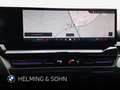 BMW 520 i Limousine M-Sport HK HiFi Head-Up LED uvm. Noir - thumbnail 10