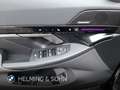 BMW 520 i Limousine M-Sport HK HiFi Head-Up LED uvm. Noir - thumbnail 16