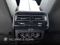 BMW 520 i Limousine M-Sport HK HiFi Head-Up LED uvm. Noir - thumbnail 14