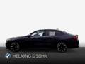 BMW 520 i Limousine M-Sport HK HiFi Head-Up LED uvm. Noir - thumbnail 4
