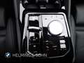 BMW 520 i Limousine M-Sport HK HiFi Head-Up LED uvm. Noir - thumbnail 17