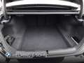 BMW 520 i Limousine M-Sport HK HiFi Head-Up LED uvm. Noir - thumbnail 13