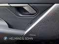 BMW 520 i Limousine M-Sport HK HiFi Head-Up LED uvm. Noir - thumbnail 15