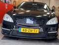 Mercedes-Benz S 350 S 350 - thumbnail 6