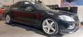 Mercedes-Benz S 350 S 350 - thumbnail 10